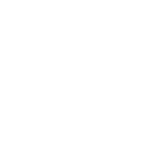 Trabajo como conductor de transporte escolar Trabajo monitor transporte escolar Transport Quality Services